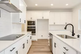 11108 NE 131st Ave, Vancouver, WA 98682 - Photo 15