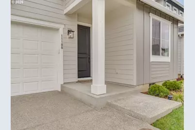 11108 NE 131st Ave, Vancouver, WA 98682 - Photo 3