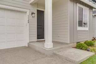11108 NE 131st Ave, Vancouver, WA 98682 - Photo 3