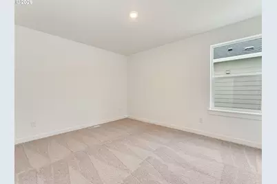 11108 NE 131st Ave, Vancouver, WA 98682 - Photo 21