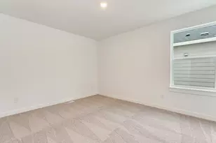 11108 NE 131st Ave, Vancouver, WA 98682 - Photo 21