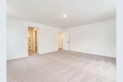 11108 NE 131st Ave, Vancouver, WA 98682 - Photo 31