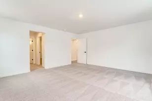 11108 NE 131st Ave, Vancouver, WA 98682 - Photo 31