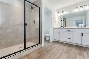 11108 NE 131st Ave, Vancouver, WA 98682 - Photo 35
