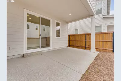 11108 NE 131st Ave, Vancouver, WA 98682 - Photo 39