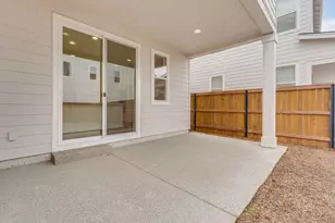 11108 NE 131st Ave, Vancouver, WA 98682 - Photo 39