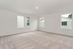 11108 NE 131st Ave, Vancouver, WA 98682 - Photo 29