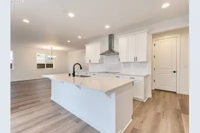 11108 NE 131st Ave, Vancouver, WA 98682 - Photo 17