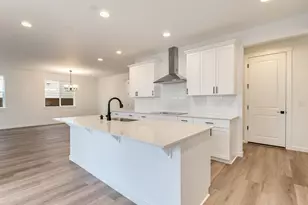 11108 NE 131st Ave, Vancouver, WA 98682 - Photo 17