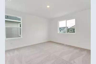 11108 NE 131st Ave, Vancouver, WA 98682 - Photo 23