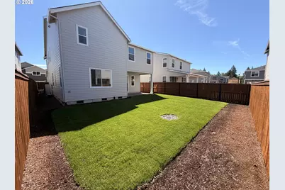 11108 NE 131st Ave, Vancouver, WA 98682 - Photo 41
