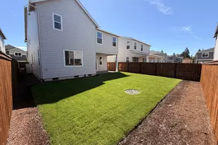 11108 NE 131st Ave, Vancouver, WA 98682 - Photo 41