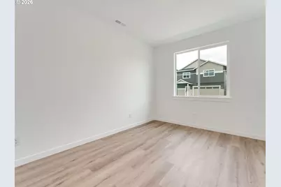11108 NE 131st Ave, Vancouver, WA 98682 - Photo 5
