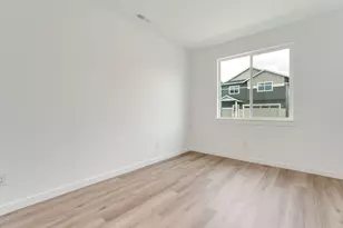 11108 NE 131st Ave, Vancouver, WA 98682 - Photo 5