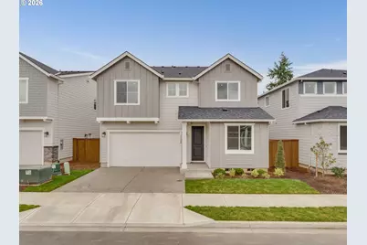 11108 NE 131st Ave, Vancouver, WA 98682 - Photo 1