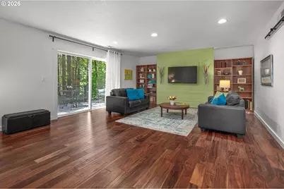 6 Goya St, Lake Oswego, OR 97035 - Photo 31