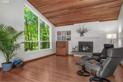 6 Goya St, Lake Oswego, OR 97035 - Photo 21