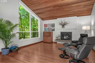 6 Goya St, Lake Oswego, OR 97035 - Photo 21
