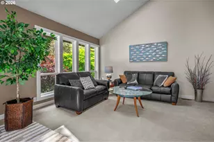 6 Goya St, Lake Oswego, OR 97035 - Photo 9