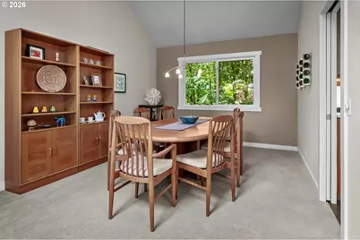6 Goya St, Lake Oswego, OR 97035 - Photo 11
