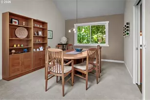6 Goya St, Lake Oswego, OR 97035 - Photo 11