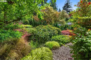 6 Goya St, Lake Oswego, OR 97035 - Photo 43