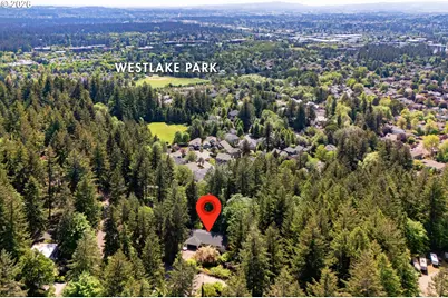 6 Goya St, Lake Oswego, OR 97035 - Photo 47
