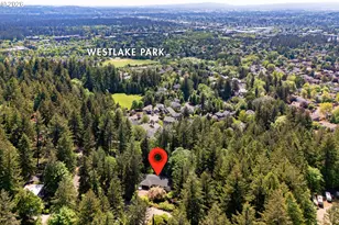 6 Goya St, Lake Oswego, OR 97035 - Photo 47