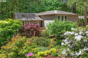 6 Goya St, Lake Oswego, OR 97035 - Photo 3