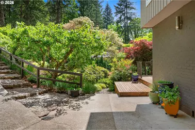 6 Goya St, Lake Oswego, OR 97035 - Photo 5
