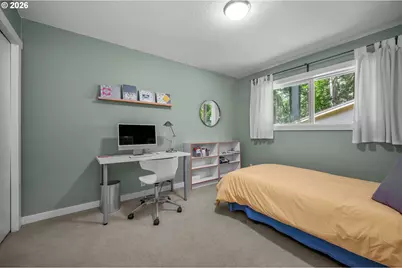 6 Goya St, Lake Oswego, OR 97035 - Photo 29