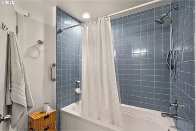 6 Goya St, Lake Oswego, OR 97035 - Photo 27