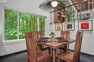 6 Goya St, Lake Oswego, OR 97035 - Photo 19