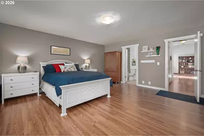 6 Goya St, Lake Oswego, OR 97035 - Photo 25