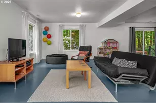 6 Goya St, Lake Oswego, OR 97035 - Photo 41