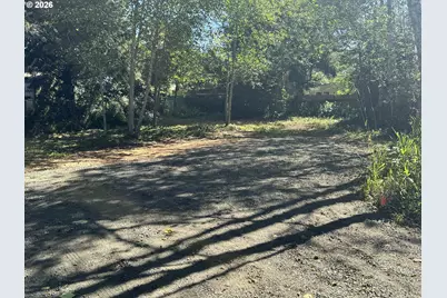 63579 S Olive Rd, Coos Bay, OR 97420 - Photo 13