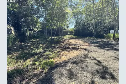 63579 S Olive Rd, Coos Bay, OR 97420 - Photo 5