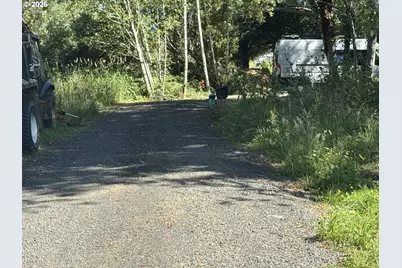63579 S Olive Rd, Coos Bay, OR 97420 - Photo 15