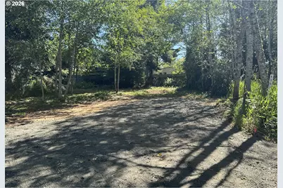 63579 S Olive Rd, Coos Bay, OR 97420 - Photo 1