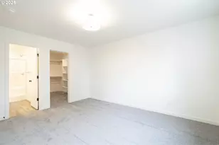 14722 SE Powell Blvd, Portland, OR 97236 - Photo 11