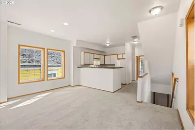 2730 SW 1st Ave, Portland, OR 97201 - Photo 7
