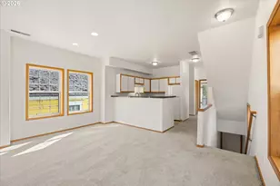 2730 SW 1st Ave, Portland, OR 97201 - Photo 7