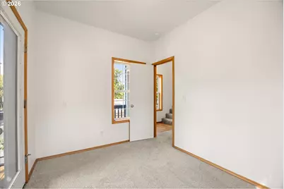 2730 SW 1st Ave, Portland, OR 97201 - Photo 17