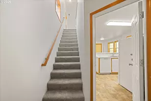 2730 SW 1st Ave, Portland, OR 97201 - Photo 27