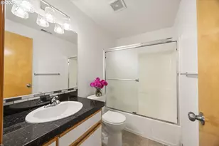 2730 SW 1st Ave, Portland, OR 97201 - Photo 25