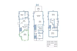 2730 SW 1st Ave, Portland, OR 97201 - Photo 39