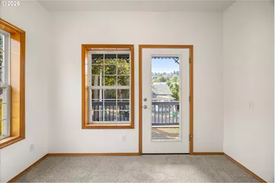 2730 SW 1st Ave, Portland, OR 97201 - Photo 13