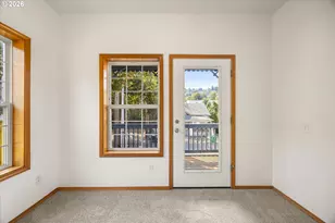 2730 SW 1st Ave, Portland, OR 97201 - Photo 13