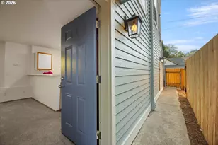 2730 SW 1st Ave, Portland, OR 97201 - Photo 29