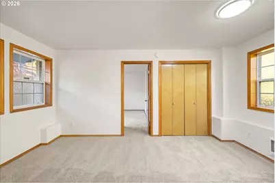 2730 SW 1st Ave, Portland, OR 97201 - Photo 33